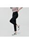 Women High Waist G-Motion Audrey Pants - 7