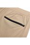 Men Slim Taper Quick Dry G-Motion Joggers - 5