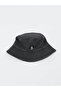 Sparkling Choices from Shining Store Embroidered Men's Bucket Hat - 3