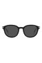 PLD 4148/G/S/X BLACK for UNISEX ADULT Sunglasses 50 mm - 3