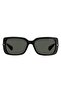 PLD 4075/S BLACK for WOMAN Sunglasses 56 mm - 3