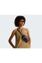 Bcv Pro Travel Pouch Waist Bag Nf0A8Gjcwuo1 Gray - 5