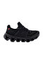 On Cloudswift 3Wf10450-080 Women's Sports Shoes Black Juststep