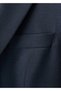 BLAZER TURIN - 8