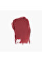 Paris Satin Touch Lipstick - 3.5 gms - 2