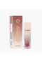 Hydrating Jelly Lip Tint