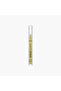 Space Glam Liquid Effect Eyeliner
