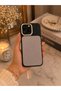 iPhone 16 Pro Compatible Vast Cover