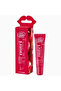 FACEBOOM NUTRI MOIST LIP BALM 10G CHERRY - 3