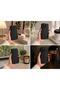 Rimowa Cover Compatible with iPhone 15 Pro Lrp011 - 3