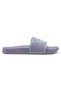 Leadcat 2.0 women's purple daily style slipper 38413948