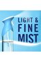 Gold Orchid Air Freshener Spray, 185ML - 3