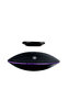 Magnetic Levitating Display Stand - 4