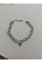 Anklets - 2