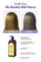 Color Protecting Purple Conditioner That Neutralizes Yellow Tones and Preserves Color - 3
