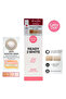Ready 2 White Boosting Cream – 75ml - 3