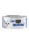 Tuna Classic Wet Cat Food 80g (Box of 24) – Grain Free | All Life Stages | Taurine Added - 8