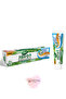 Dabur Herb'I Toothpaste Set of 4 - 6