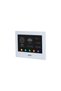 Dahua 7" Dhi-Vth5321Gb(W)-W Android Ip Intercom Indoor Monitor - 3