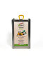Extra Virgin Olive Oil - 8L