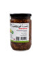 Dried Fig Jam 750 g - 3