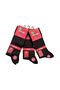 Men's Bamboo Seamless Socks 12-Pack - 2