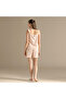 Rado Pajama Set Pink - 5