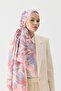 Atmosphere Soft Shawl 3076 - 2