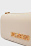 Logo Detachable Strap Bag Bag Jc4170Pp1Olx0110 - 4