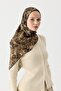 وشاح أتموسفير سيرين 4102 بني زيتوني - 2