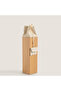 Cotton Bottle Carrying Bag Natural - 2