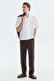 Relaxed Fit Printed resort shirt - 3