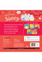 Om - Sound Book Sheep - 5