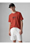Sparkling Choices from Shining Store Zero Roba Collar Printed T-Shirt for Boys - 2