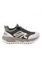 540 2 26Ya Men's Sneaker Casual Shoes Khaki - 2
