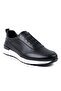 5931 26Ya Men's Casual Shoes Black