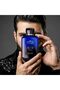Bleu Paris Eau de Toilette for Men 100ml – Long Lasting Fresh Citrus Woody Spicy Perfume with Grapefruit Mint Sandalwood Musk – Premium Men's Cologne for Daily Wear UAE - 6