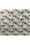Oilcloth Tablecloth – Waterproof, Stain-Resistant, Easy to Clean Pvc - 2