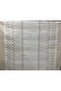 Oilcloth Tablecloth – Waterproof, Stain-Resistant, Easy to Clean Pvc - 2