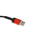 USB to Lightning Cable - 2