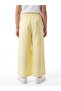 Girl's Summer Pants 7-13 Years 5030 - 2