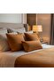Decorative Throw Pillow Soft Textured Luxury Design - 3