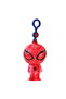 Marvel Squish Friends Series 2 - 1 Piece - 2