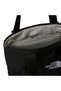 Borealis Tote Unisex Bag Nf0A52Sv4Hf1 - 3