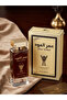 OMAR AL OUD EDP100ML PERFUME - 3