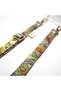 iPhone 14 Pro Max Compatible Colorful Phone Strap Shine Colorida - 3