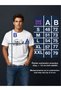 Weekend Hooker Humorous Fisherman Printed 100% Cotton Unisex Navy Blue T-Shirt - 8