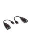 Pentru mouse-ul Usb-Ex-50 - 3