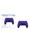 Controler wireless Playstation Dualsense violet - 2