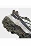 Terrex Skychaser Ax5 Men's Outdoor Shoes Kj8936 - 7